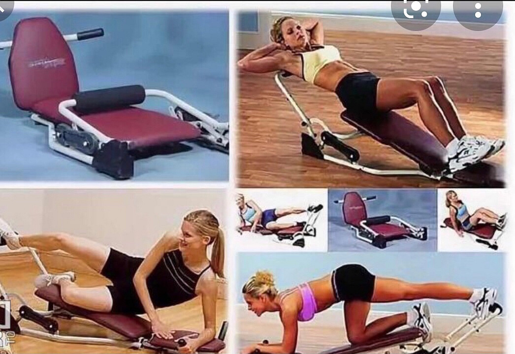 Изи шейпер тренажер упражнения. Изи шейпер тренажер упражнения. Изи шейпер тренажер. Easy shaper тренажер упражнения. Easy shaper тренажер упражнения.