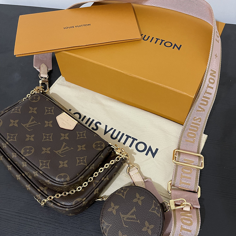 sp1006 louis vuitton