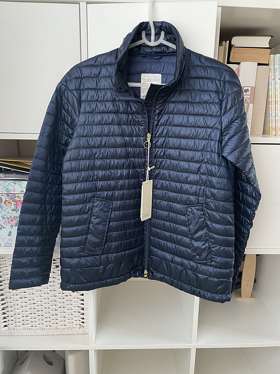 nike hypervenom phantom vsn